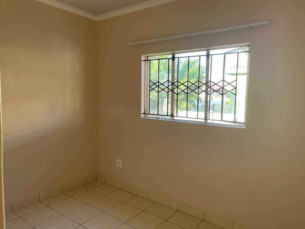 3 Bedroom Property for Sale in Freedom Park North West